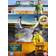 Breaking Bad - Season 1-4 [DVD]